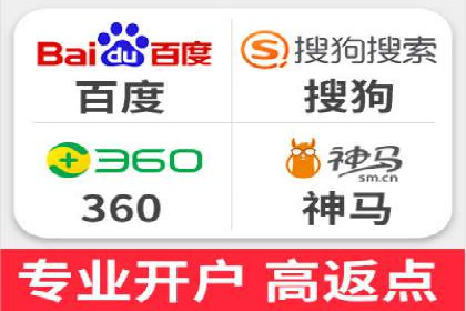 推广信息流广告的优化与监测方法案例